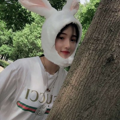 绯村剑心（原名：绯村心太；身份：飞天御剑流十四代传人、“刽子手拔刀斋”） - 山口珠理影片高清在线播放19 - 网页看剧